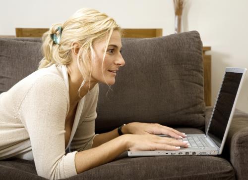 Non solo Amazon, la crescita dell'e-commerce