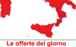 Neoassunti al Sud: ipotesi sgravi