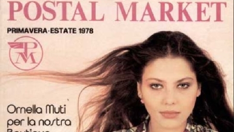 Il tribunale decreta il fallimento di Postalmarket: finisce un'epoca