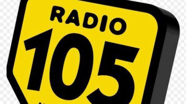 Ecco 105 DAB, il meglio di Radio 105 diventa digital