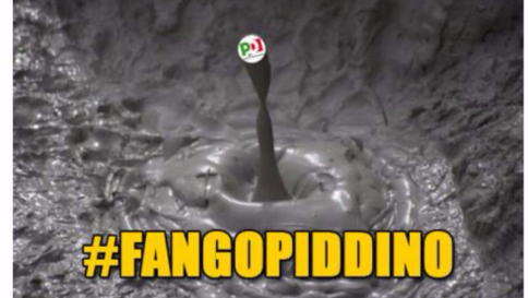 Mail spiate, Grillo: "Fango da Pd contro M5S, hanno paura per le Comunali"