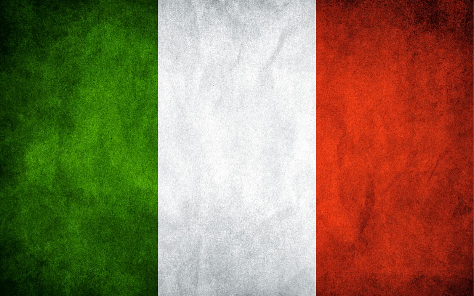 Export: Made in Italy in crescita nei Paesi emergenti