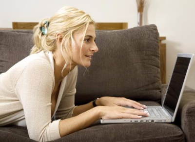 Codici sconto online: la nuova soluzione di risparmio