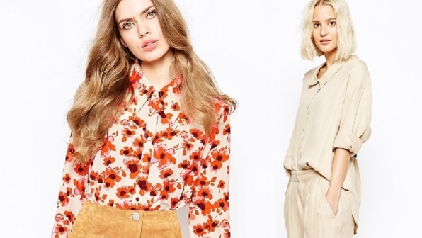 Camicie evergreen: i modelli per ogni occasione