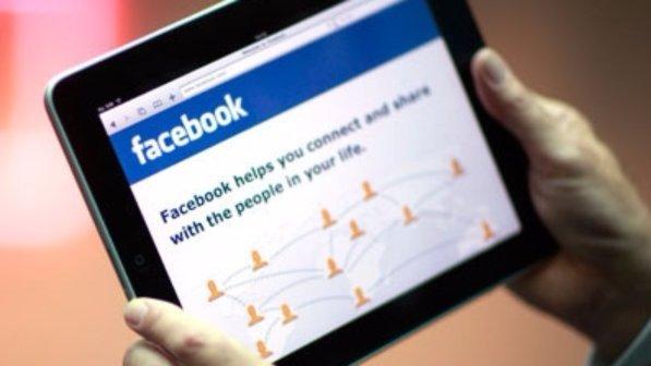 Facebook: fake news e account falsi usati dai governi per la propaganda