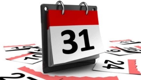 La data di compleanno "predice" le malattie: i nati a maggio i più sani