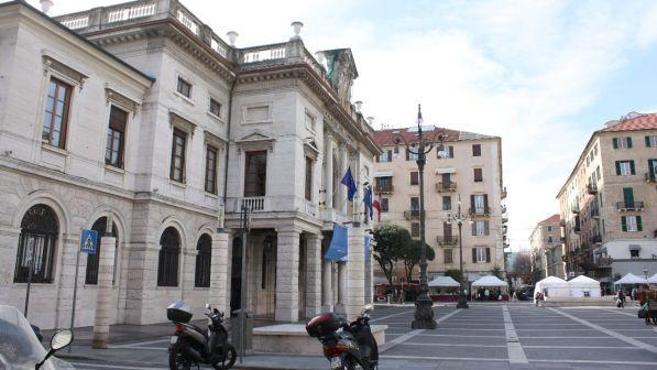VIVASTREET THONON LES BAINS Pagine luci rosse pisa