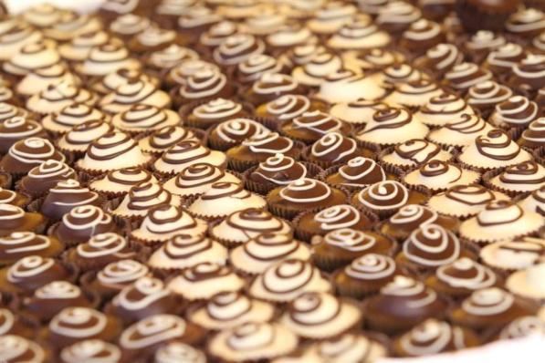 Il lavoro più dolce del mondo: Milka e Oreo cercano un assaggiatore