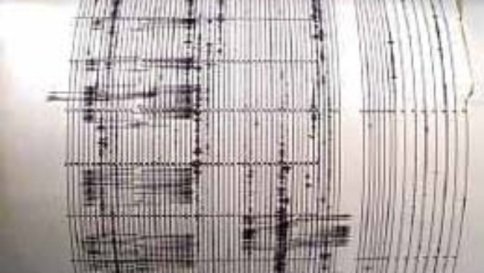 Usa, forte terremoto in Alaska