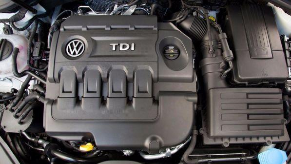 Dieselgate, ex manager Volkswagen condannato a 7 anni di carcere