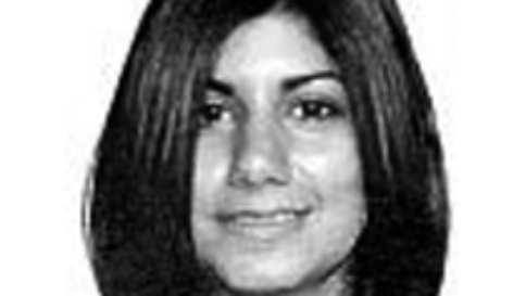Delitto Hina, la madre: "Mio marito ha ucciso nostra figlia, ma lo perdono"