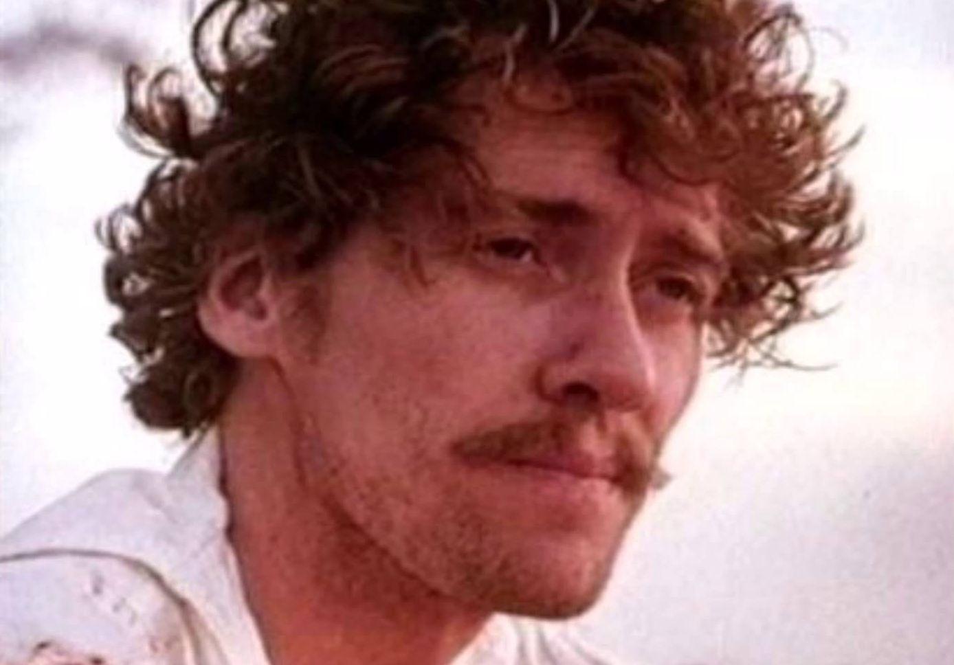 John Holmes, trent'anni fa moriva il pornoattore diventato un mito
