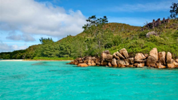 Donnavventura alle Seychelles: il paradiso dell’Eden in pieno Oceano Indiano