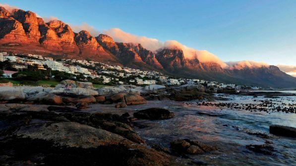 Sudafrica, media locali: Anc rimuove il presidente Zuma da carica