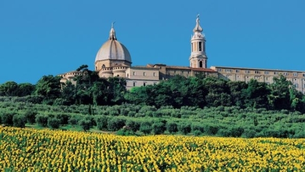 Marche poetiche, tour nei luoghi del Leopardi
