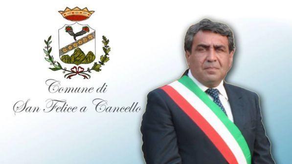 Appalti in cambio di mazzette, arrestato sindaco nel Casertano