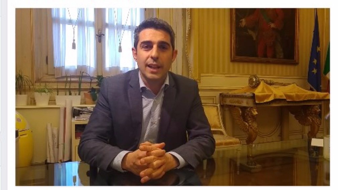 sito porno bello chat video chat sito porno bello chat video chat