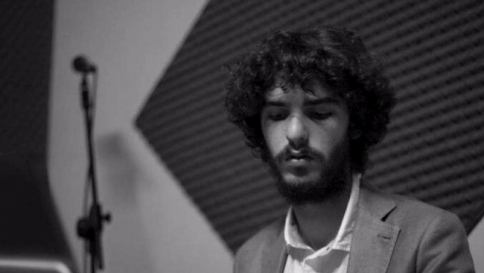 Verbania, scomparso da due settimane un universitario 19enne