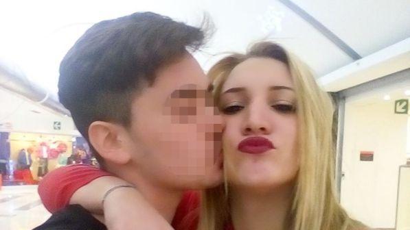 Ragazza scomparsa a Lecce, "il fidanzato è sospettato": e lui diventa violento