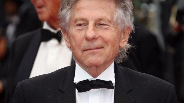 Cannes: anche il nuovo film di Roman Polanski sulla Croisette, ma Fuori Concorso