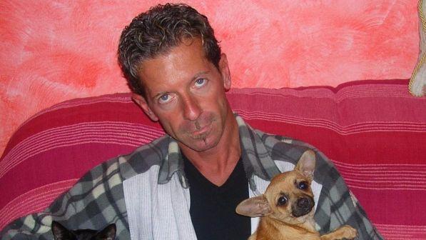 Yara,Bossetti: poteva essere mia figlia,neanche animali così crudeli