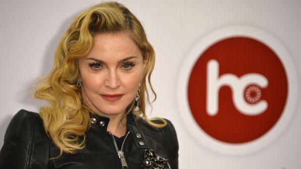 Madonna torna alla regia, dirigerà il biopic sulla ballerina Michaela DePrince