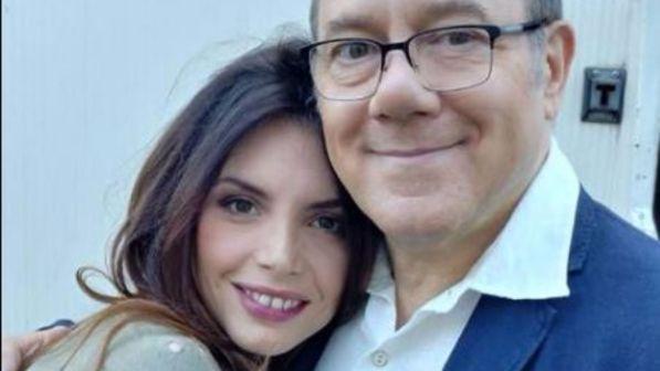 Carlo Verdone scatenato nella nuova commedia tutta al femminile
