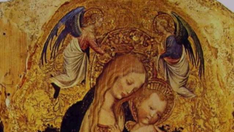 Verona, maxi furto opere d'arte: da Rubens, a Tintoretto, al Mantegna