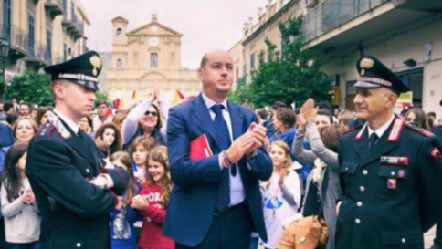 Milano, genitori contro papà antimafia "I suoi figli a scuola sono pericolosi"