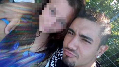Delitto di Ancona, l'eredità andrà alla 16enne accusata di omicidio