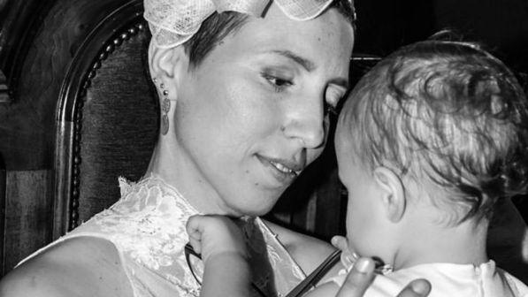 Spresiano dedica una sala ad Elisa, la mamma che lasciò 18 regali alla figlia