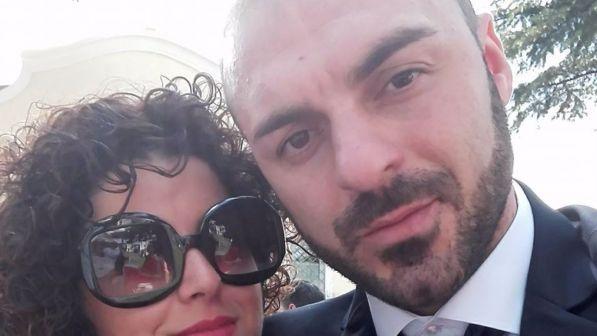 Vasto, uccise un 22enne per vendicare la morte della moglie: chiesto ergastolo