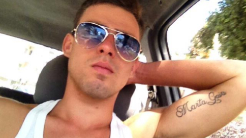 Delitto Roma, Luca Varani è stato colpito da 30 coltellate e martellate