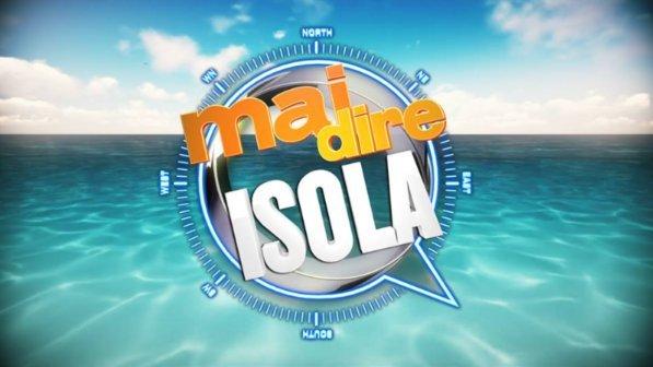 "Mai dire Isola", su Italia 1 la versione irriverente del reality targata Gialappa's Band