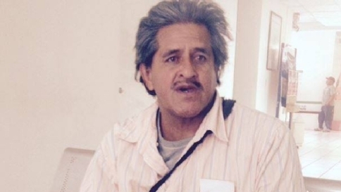 Messico, superdotato ma infelice: 52enne chiede invalidità