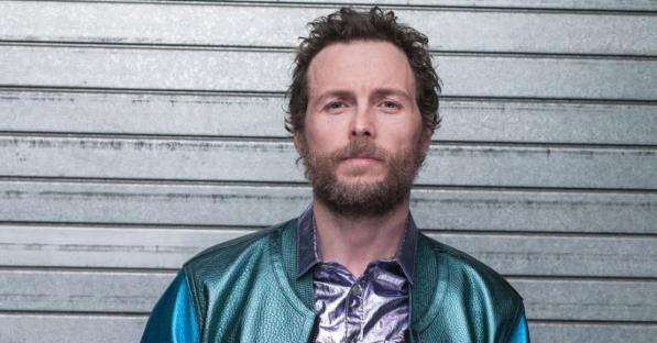 Da Jovanotti alla Nannini, il 2017 si chiude con i botti