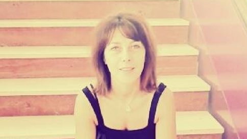 Uccisa da ex, giudice negò 3 volte arresto: indagine interna in Procura