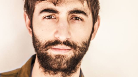 Raphael Schumacher, morto l'attore strangolato in scena