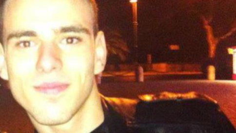 Roma, 23enne seviziato a morte dopo un festino di alcol e droga: fermati due amici
