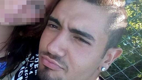 Omicidio Ancona, il gip: un'esecuzione "Ha sparato alla donna per finirla"