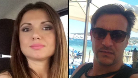 Bruciata viva dal compagno: "Non volevo ucciderla, volevo sfregiarla"