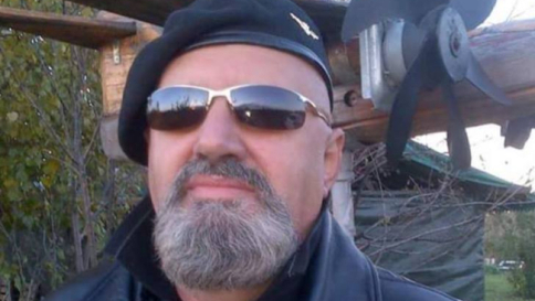 Grosseto, arrestato per aver sparato e ferito ladro: per il web è un "eroe"