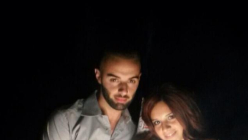 Catania, mamma 20enne uccisa a coltellate in auto: confessa l'ex convivente