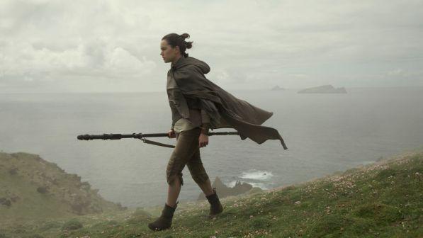 Le donne sbancano il box office Usa, incassi da record per le eroine al cinema