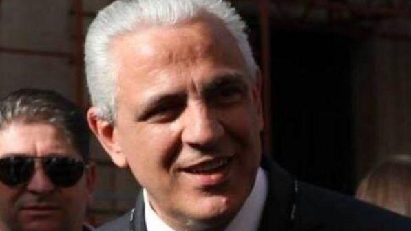 Corruzione e traffico di rifiuti, indagato a Napoli candidato Fdi alla Camera