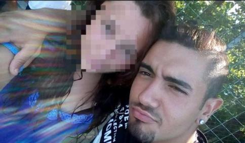 Ancona, spara ai genitori della ragazza Donna muore, marito in coma: preso