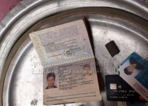 Regeni, ministro: "Trovato passaporto in casa di una parente dei killer"