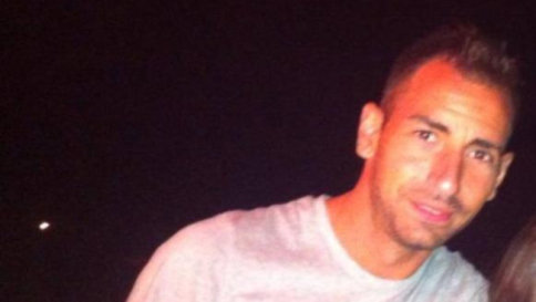 Strage Gallura, ergastolo per Frigeri Massacrò padre, moglie e figlio