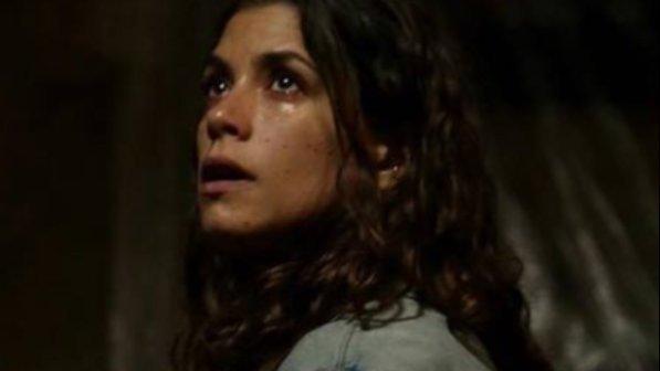 "Rosy Abate", trionfo di ascolti per la fiction di Canale 5