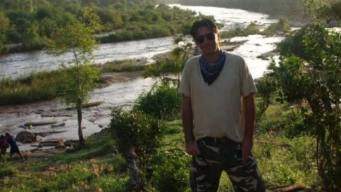 Kenya, 40enne italiano ucciso a coltellate nella sua casa di Watamu